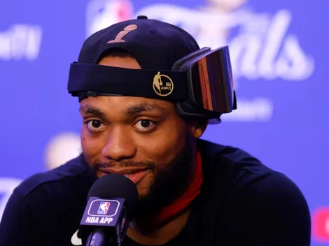 NBA Rumors: Bruce Brown's salary with the Indiana Pacers revealed