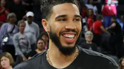 Celtics might find another teammate for Jayson Tatum at the guard position