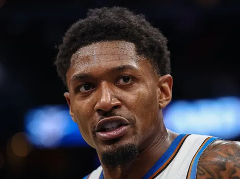 NBA News: Bradley Beal picks the leader between Devin Booker and Kevin Durant