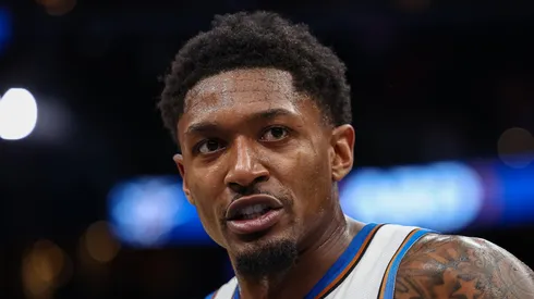 Bradley Beal, the new star of the Phoenix Suns