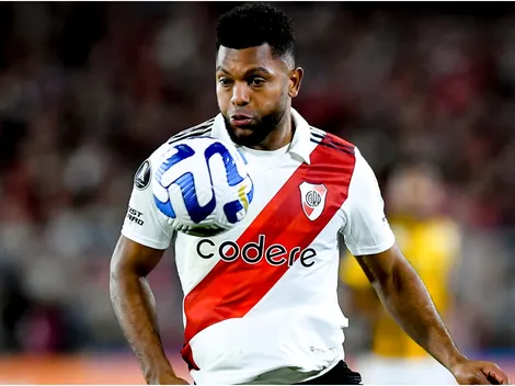 Watch Barracas Central vs River Plate online in the US: TV Channel and Live Streaming today