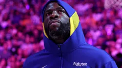 Green is currently an unrestricted free agent