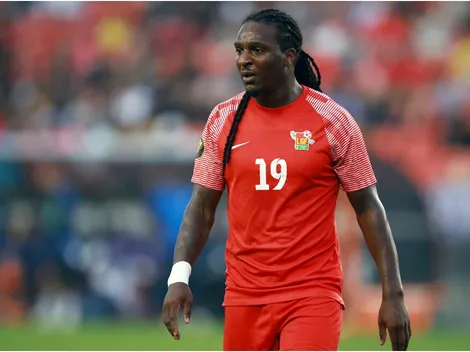 Cuba vs Guadeloupe: TV Channel, how and where to watch or live stream free online 2023 Concacaf Gold Cup in your country today