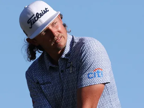 Watch The Open Championship 2023 online FREE in the US: TV Channel and Live Streaming