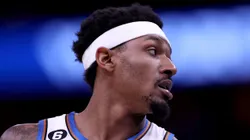 Bradley Beal