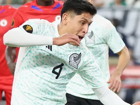 Watch Mexico vs Qatar online free in the US: TV Channel and Live Streaming