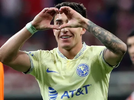 Watch Club America vs Juarez online free in the US today: TV Channel and Live Streaming