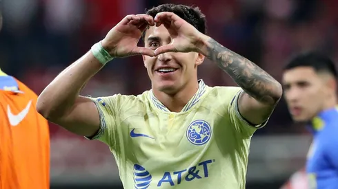 America lost in the semifinals in the last tournament