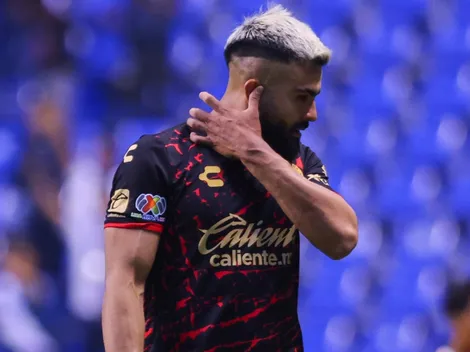 Watch Tijuana vs Pumas UNAM online free in the US today: TV Channel and Live Streaming