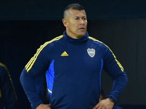 Watch Boca Juniors vs Monagas online free in the US today: TV Channel and Live Streaming