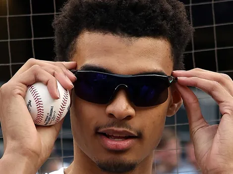 NBA: Spurs' want to keep Victor Wembanyama healthy (plan revealed)