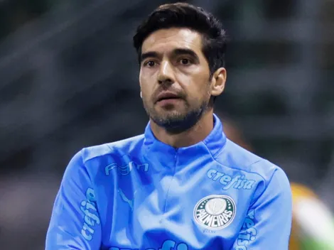 Watch Palmeiras vs Bolivar online free in the US today: TV Channel and Live Streaming