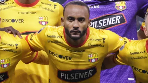 Barcelona aim to finish in the third place