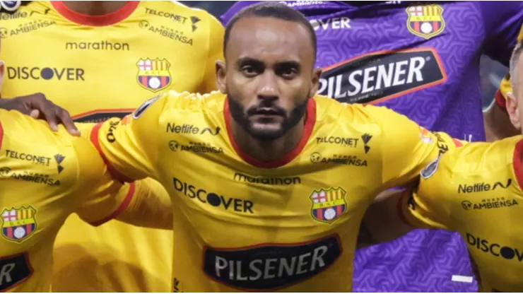 Barcelona aim to finish in the third place