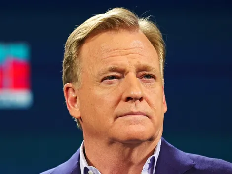 NFL News: Isaiah Rodgers and many other players will get big suspension for gambling