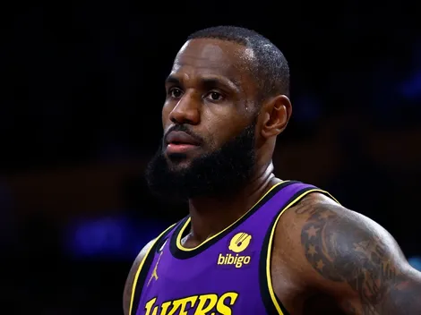 NBA News: Lakers sign key piece for LeBron James