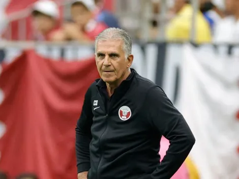 Watch Qatar vs Honduras online free in the US today: TV Channel and Live Streaming