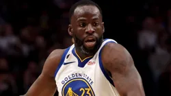 Green is set to be a free agent