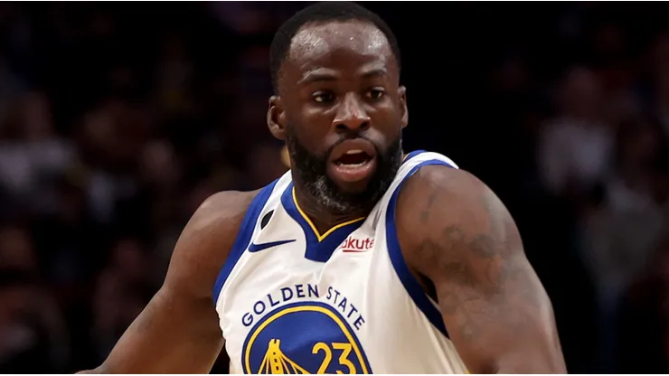 Green is set to be a free agent