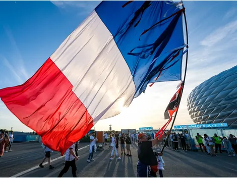 Switzerland U21 vs France U21: TV Channel, how and where to watch or live stream free 2023 Euro U21 in your country today