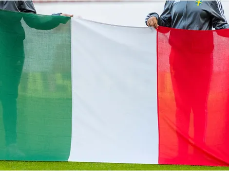 Italy U21 vs Norway U21: TV Channel, how and where to watch or live stream free 2023 Euro U21 in your country today