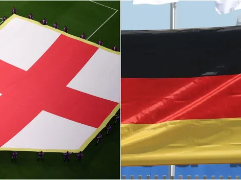 England U21 vs Germany U21: TV Channel, how and where to watch or live stream free 2023 Euro U21 in your country today