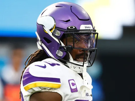 Dalvin Cook receives an offer from a Super Bowl contender