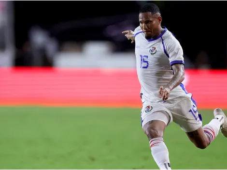 Watch Martinique vs Panama online free in the US today: TV Channel and Live Streaming