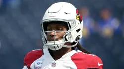 DeAndre Hopkins - Arizona Cardinals - NFL 2022