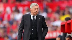 Carlo Ancelotti