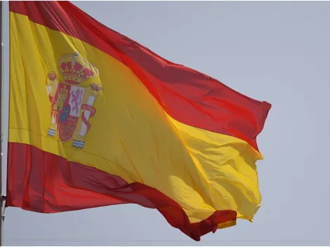 Spain U21 vs Ukraine U21: TV Channel, how and where to watch or live stream free 2023 Euro U21 in your country today