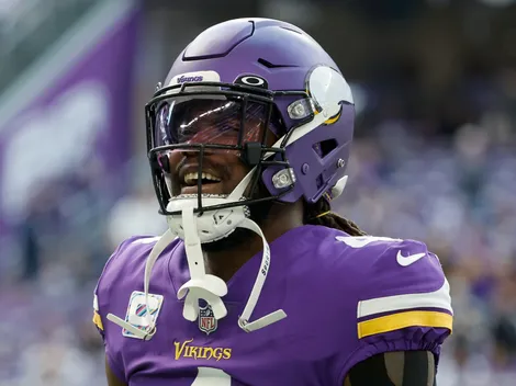 Aaron Rodgers' teammate recruits Dalvin Cook for the Jets