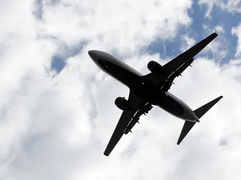 15 Technologies That Are Transforming the Way We Travel