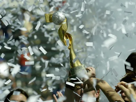 EA Sports predicts Women's World Cup winner using simmed games on FIFA 23