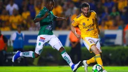Andres Pierre Gignac