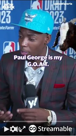 click the image to watch the video