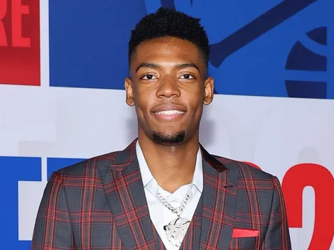 NBA: Hornets' rookie Brandon Miller is ready to play his first offseason game (date revealed)