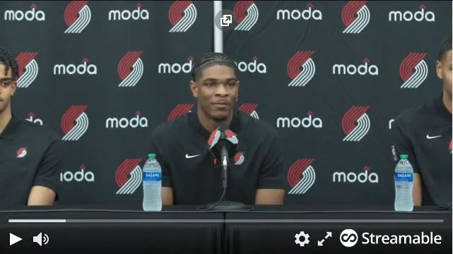 click the image to play the video