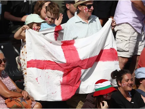 Where to watch England U17 vs Venezuela U17 live in the USA: 2025 U17 World Cup