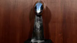 Vince Lombardi Trophy