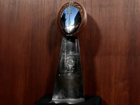 Four-time Super Bowl champion sued for over $15M