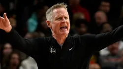 Kerr offered details on the Poole-Paul trade