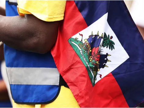 Haiti vs Qatar: TV Channel, how and where to watch or live stream online the 2023 Concacaf Gold Cup in your country