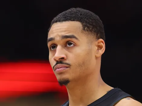 Stephen A. Smith takes a shot at Warriors after trade for Chris Paul