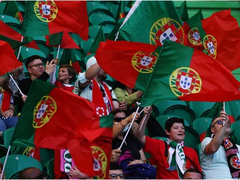 Portugal U21 vs Netherlands U21: TV Channel, how and where to watch or live stream 2023 Euro U21 in your country today