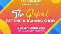 The SBC Summit Barcelona: Ready to unite the leaders of the gaming industry