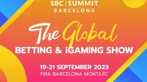 The SBC Summit Barcelona: Ready to unite the leaders of the gaming industry
