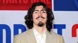 Jaime Jaquez - UCLA - 2023 NBA Draft