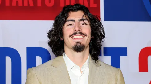 Jaime Jaquez – UCLA – 2023 NBA Draft