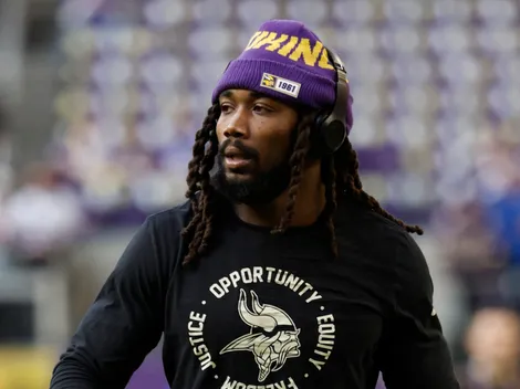 Dalvin Cook drops massive hint about his likely next team